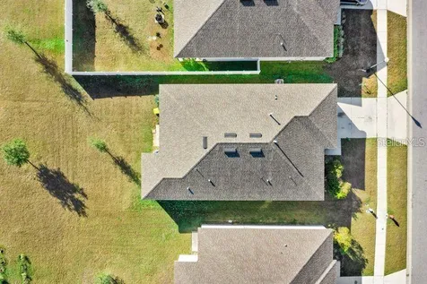 3345 Curlew Avenue Leesburg FL 34748