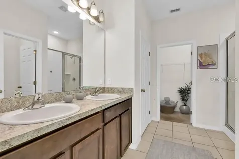 3345 Curlew Avenue Leesburg FL 34748