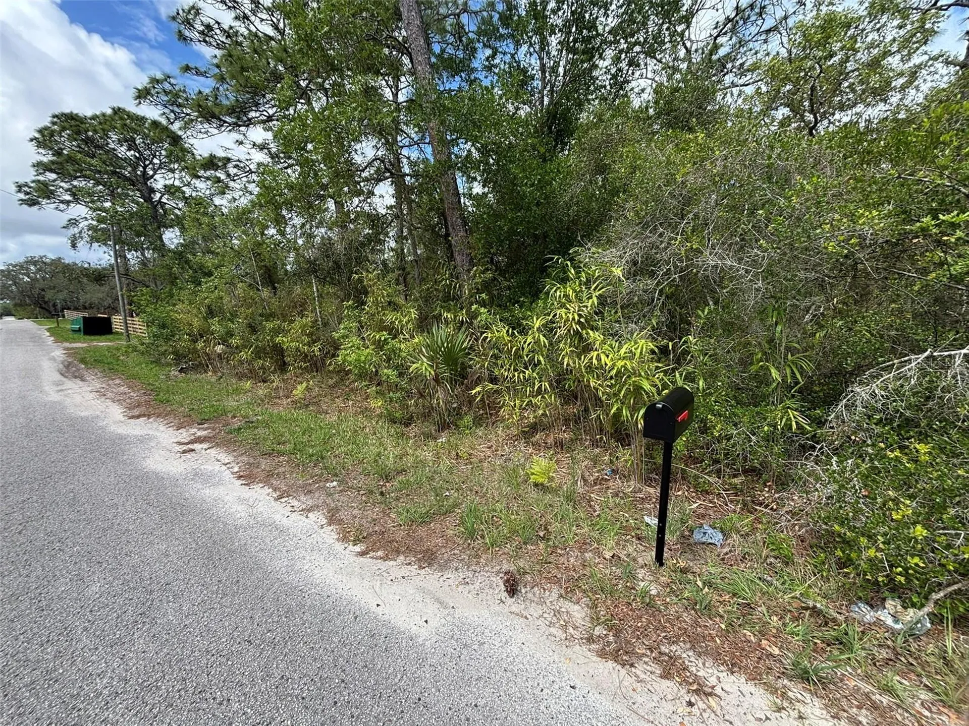 18379 Thomas Boulevard Hudson FL 34667