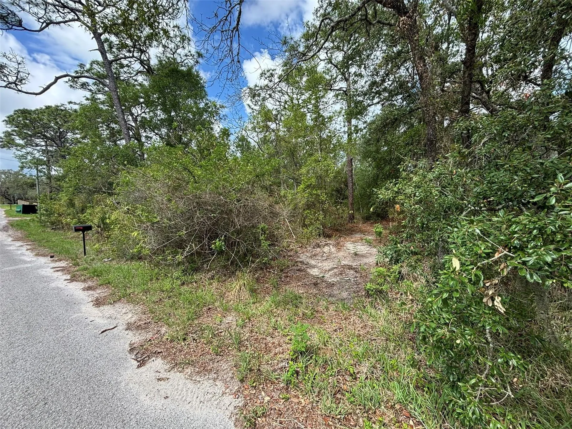 18379 Thomas Boulevard Hudson FL 34667