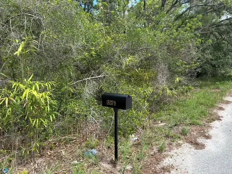 18379 Thomas Boulevard Hudson FL 34667