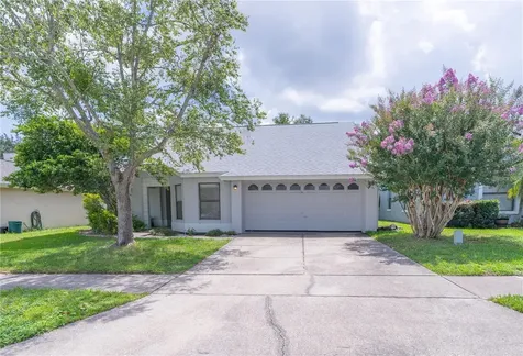 660 Holbrook Circle Lake Mary FL 32746