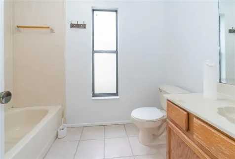 660 Holbrook Circle Lake Mary FL 32746