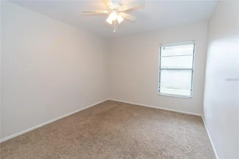 660 Holbrook Circle Lake Mary FL 32746