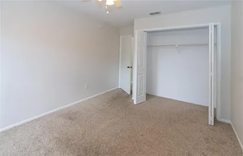 660 Holbrook Circle Lake Mary FL 32746