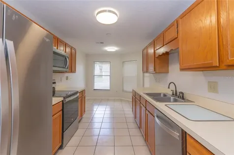 660 Holbrook Circle Lake Mary FL 32746