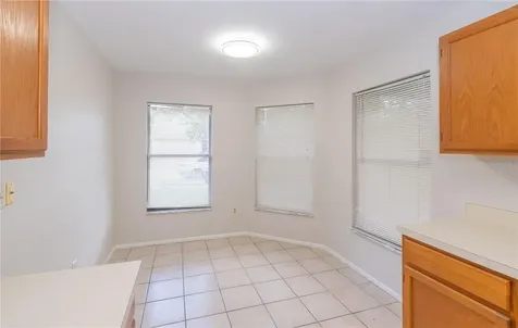 660 Holbrook Circle Lake Mary FL 32746