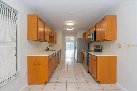 660 Holbrook Circle Lake Mary FL 32746