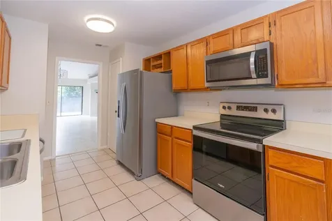 660 Holbrook Circle Lake Mary FL 32746