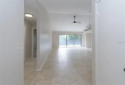 660 Holbrook Circle Lake Mary FL 32746