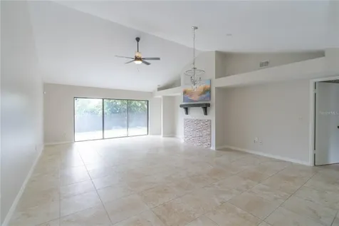 660 Holbrook Circle Lake Mary FL 32746