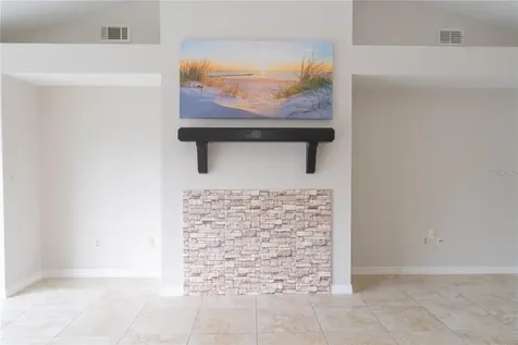 660 Holbrook Circle Lake Mary FL 32746