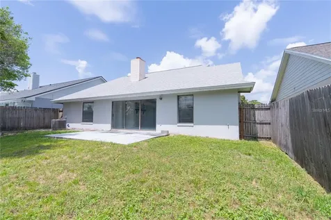660 Holbrook Circle Lake Mary FL 32746