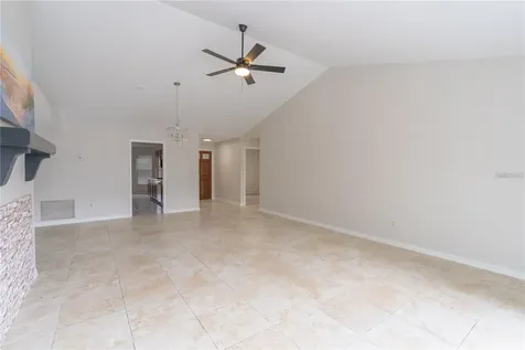 660 Holbrook Circle Lake Mary FL 32746
