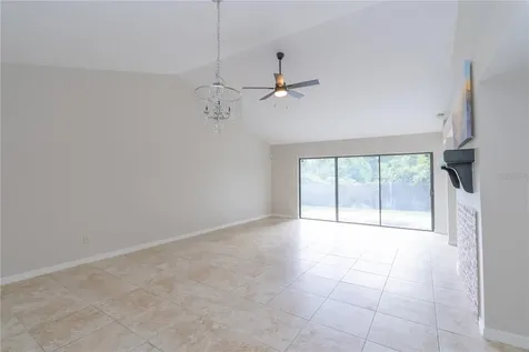 660 Holbrook Circle Lake Mary FL 32746
