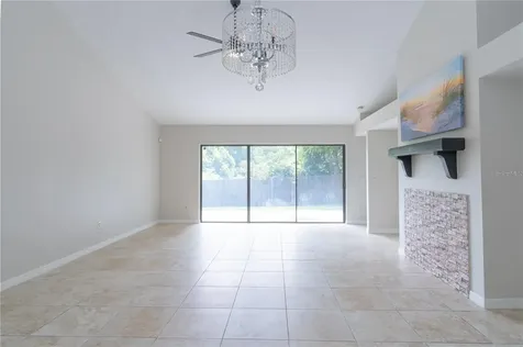 660 Holbrook Circle Lake Mary FL 32746