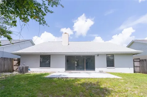 660 Holbrook Circle Lake Mary FL 32746