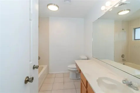 660 Holbrook Circle Lake Mary FL 32746