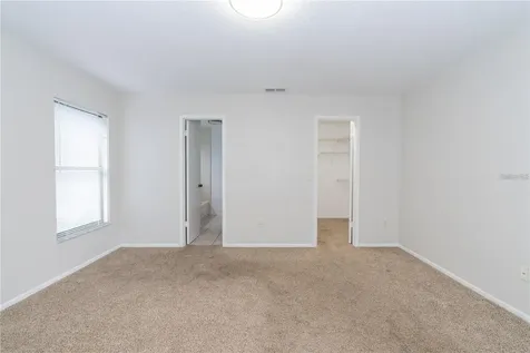 660 Holbrook Circle Lake Mary FL 32746