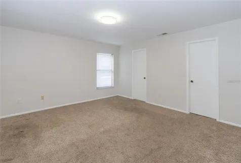 660 Holbrook Circle Lake Mary FL 32746