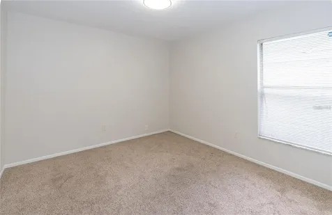 660 Holbrook Circle Lake Mary FL 32746