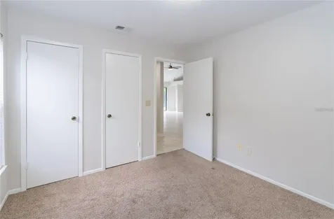 660 Holbrook Circle Lake Mary FL 32746
