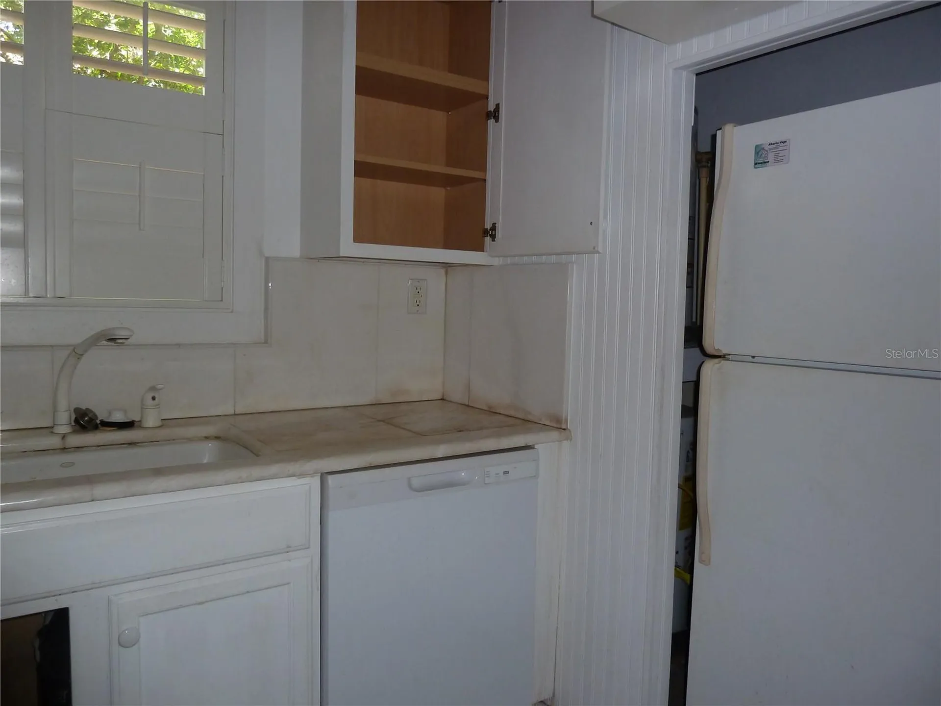 3302 W Villa Rosa Street Tampa FL 33611