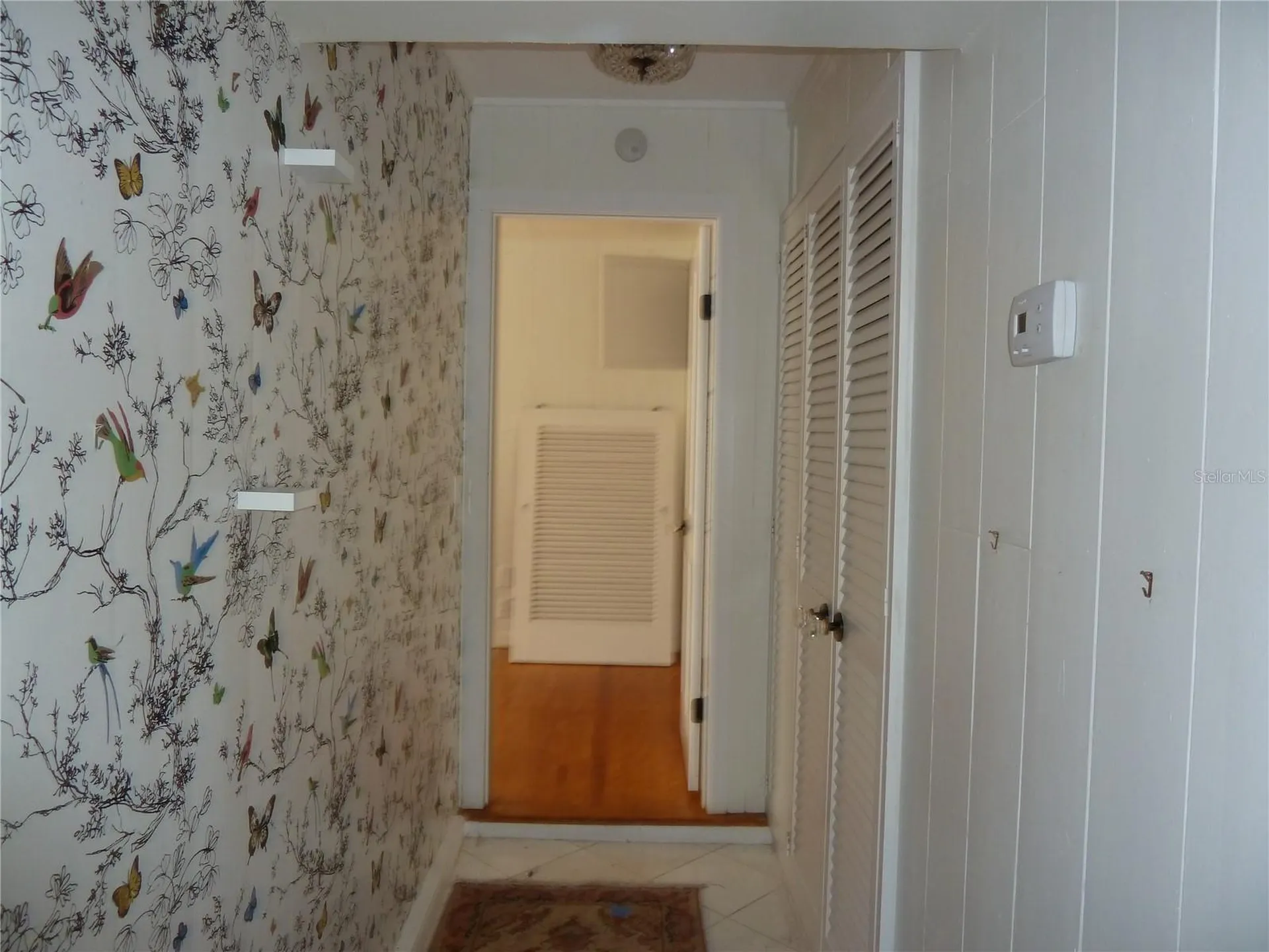 3302 W Villa Rosa Street Tampa FL 33611