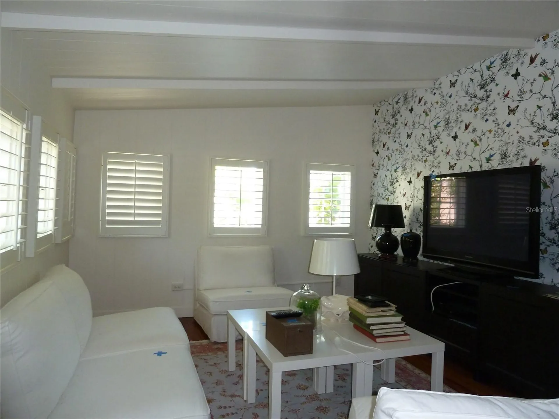 3302 W Villa Rosa Street Tampa FL 33611