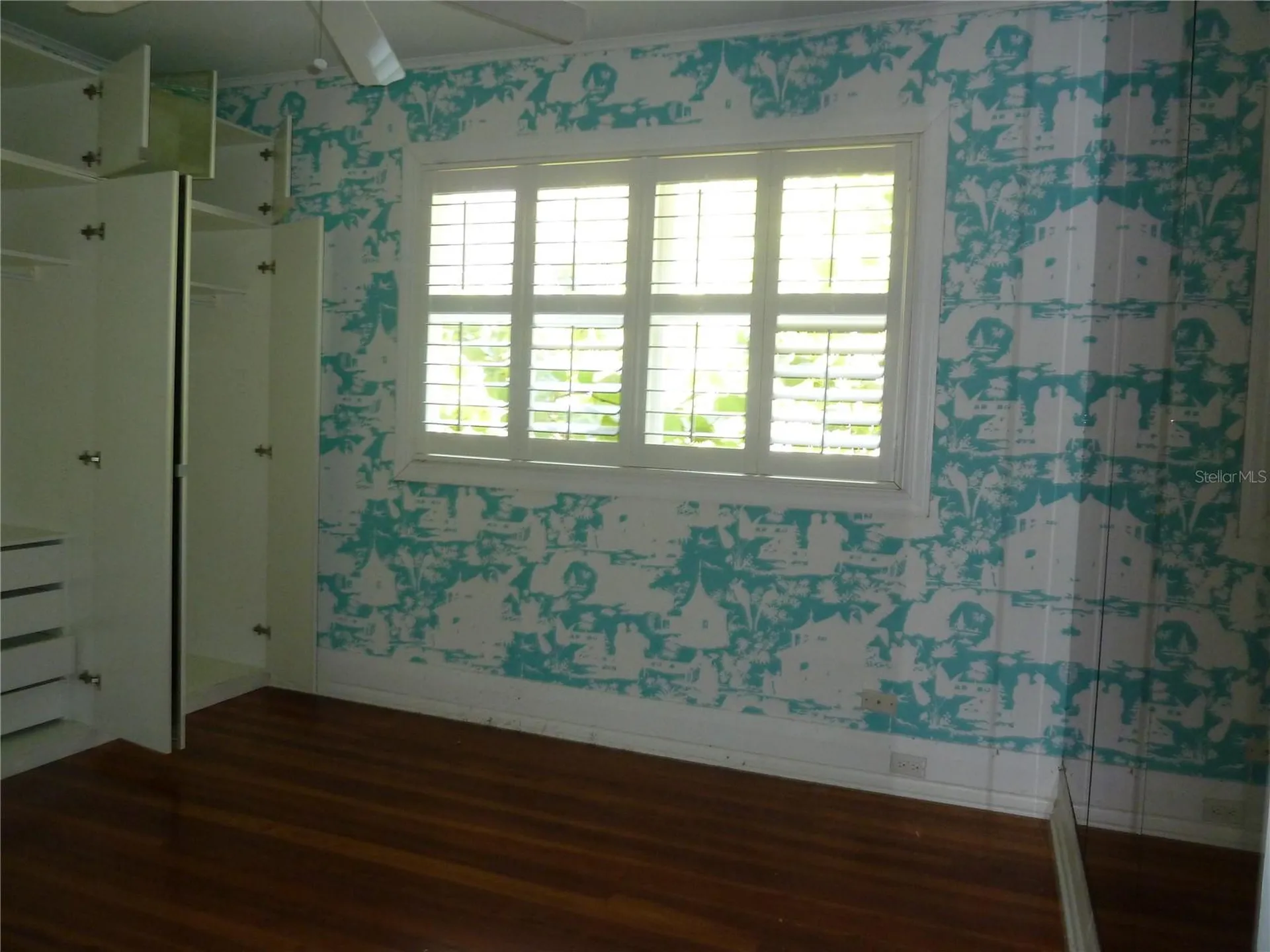 3302 W Villa Rosa Street Tampa FL 33611