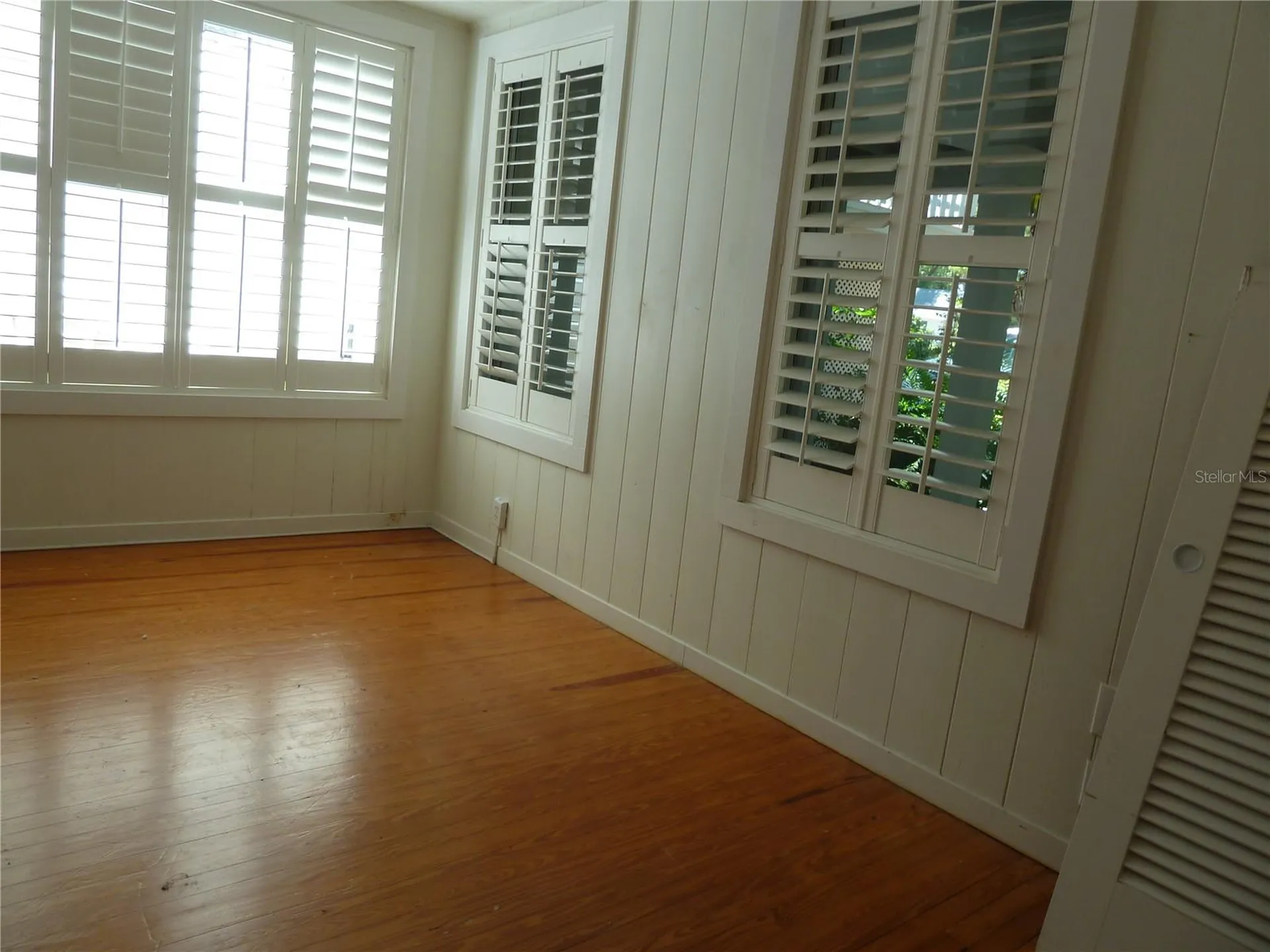 3302 W Villa Rosa Street Tampa FL 33611