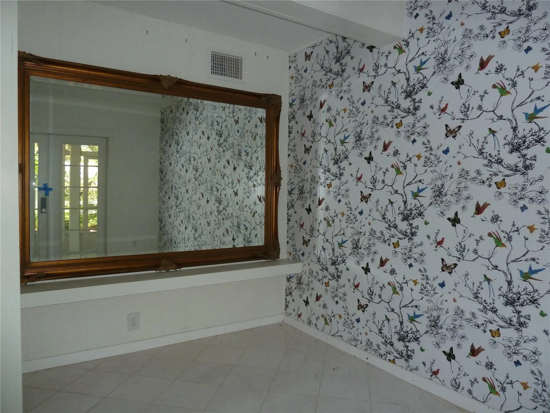 3302 W Villa Rosa Street Tampa FL 33611