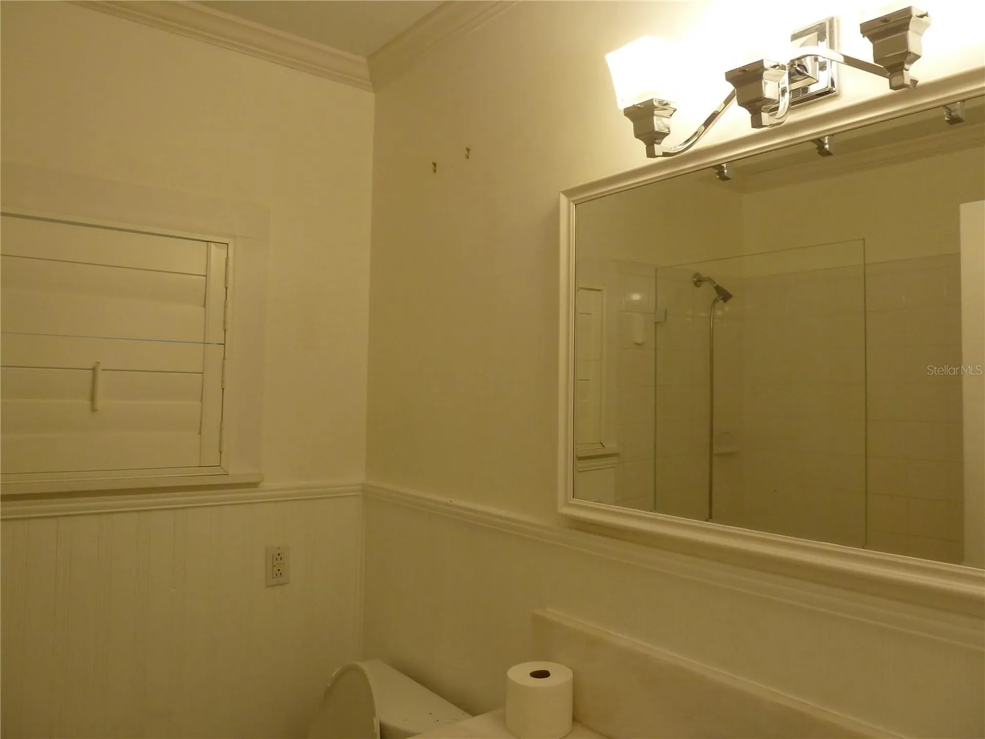 3302 W Villa Rosa Street Tampa FL 33611