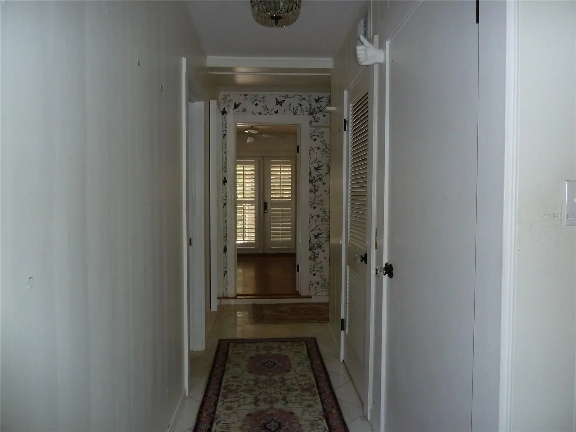 3302 W Villa Rosa Street Tampa FL 33611