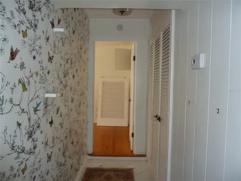 3302 W Villa Rosa Street Tampa FL 33611