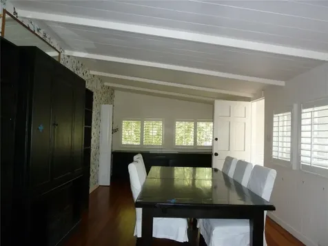 3302 W Villa Rosa Street Tampa FL 33611