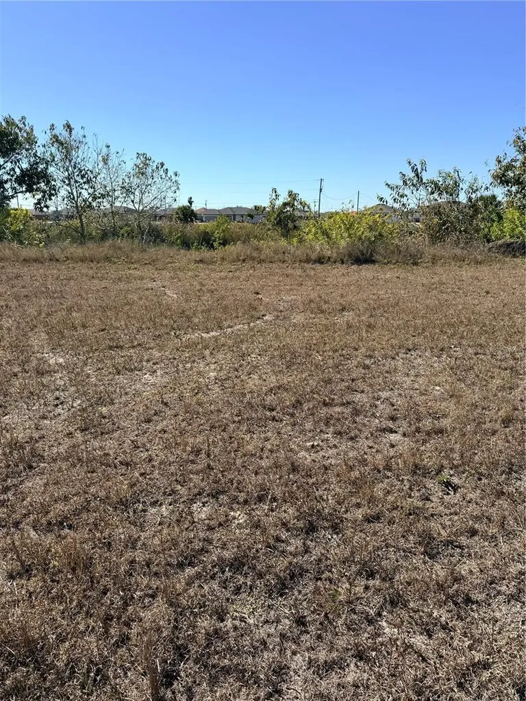 2000 NW 9th Avenue Cape Coral FL 33993