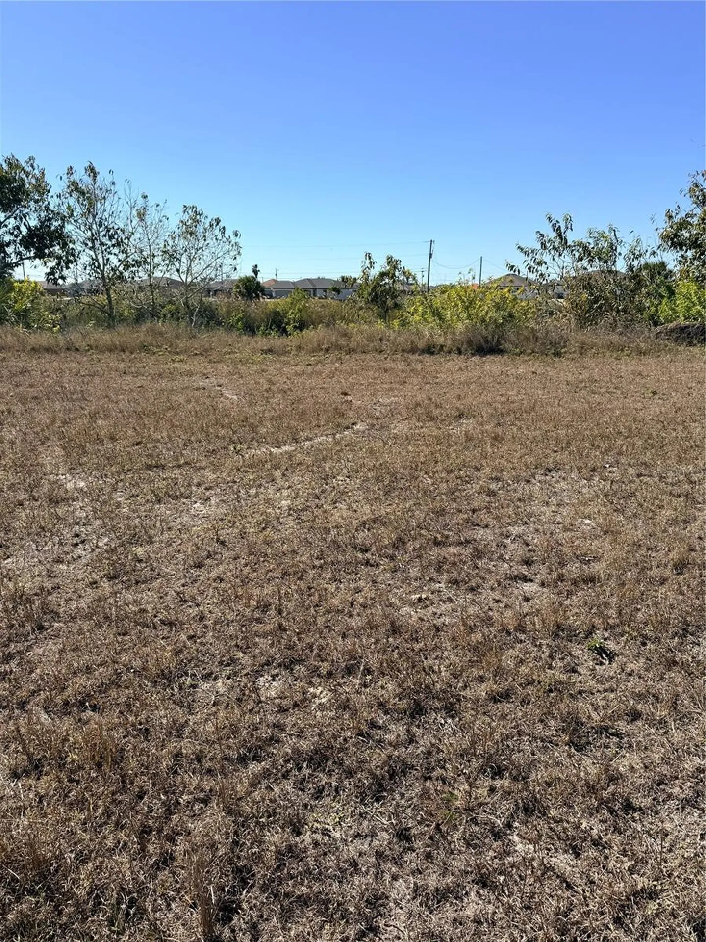 2000 NW 9th Avenue Cape Coral FL 33993