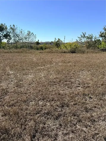 2000 NW 9th Avenue Cape Coral FL 33993