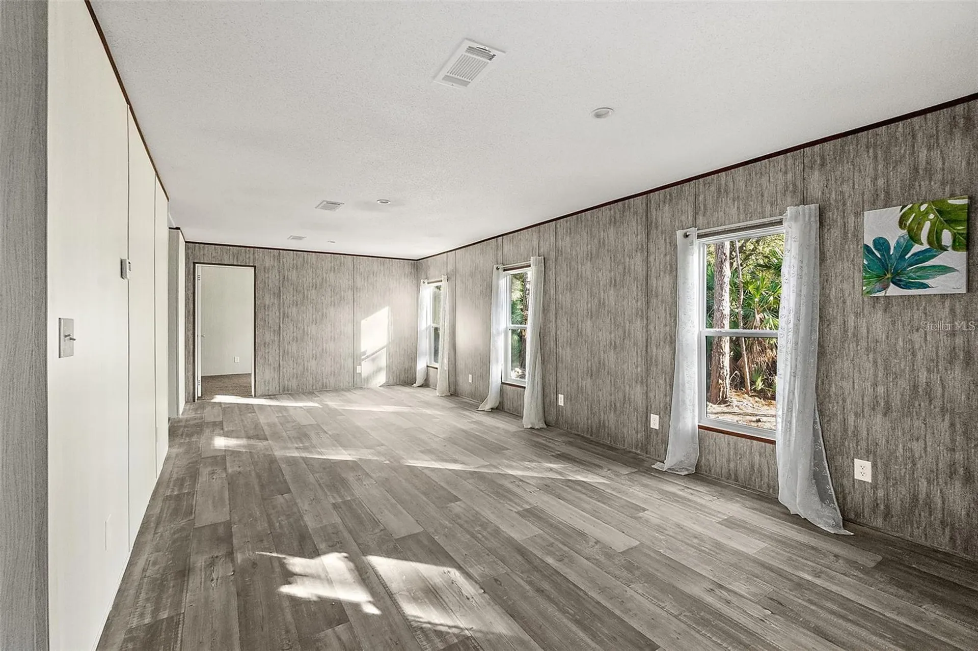 1259 Rosewood Street Bunnell FL 32110