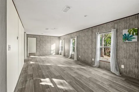 1259 Rosewood Street Bunnell FL 32110