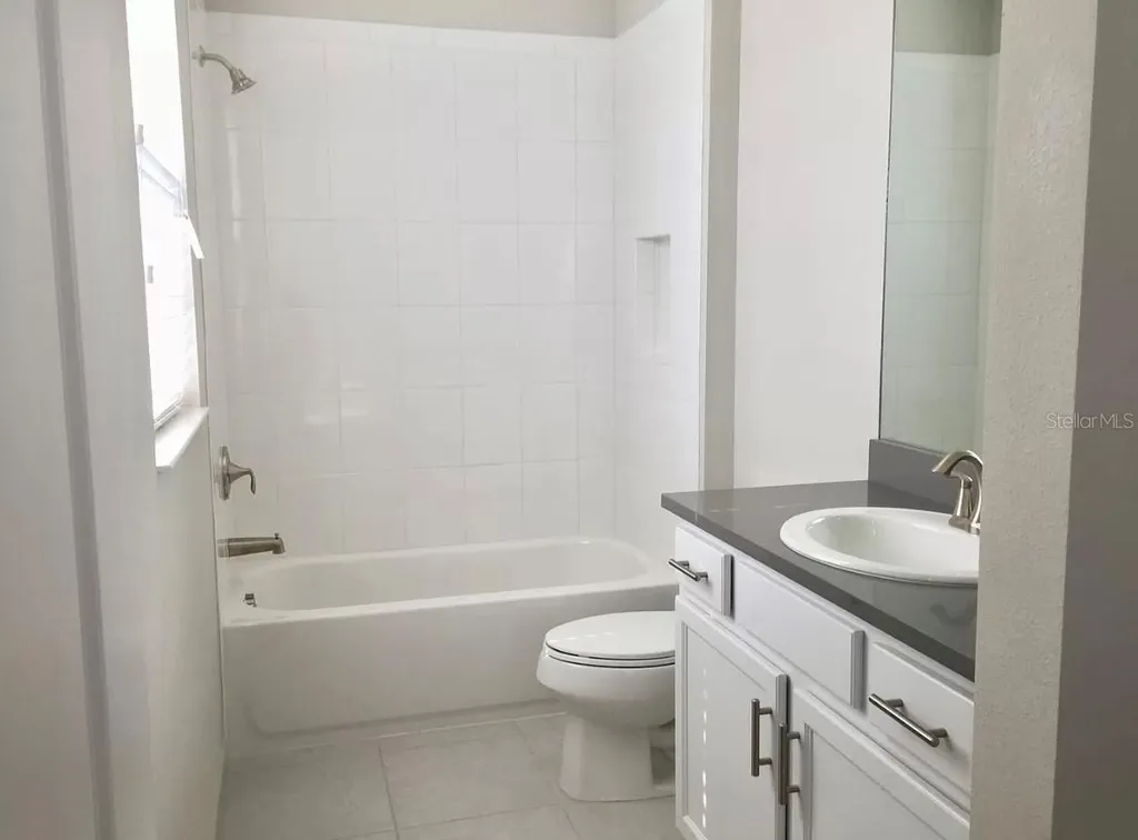30791 Lindentree Drive Wesley Chapel FL 33543