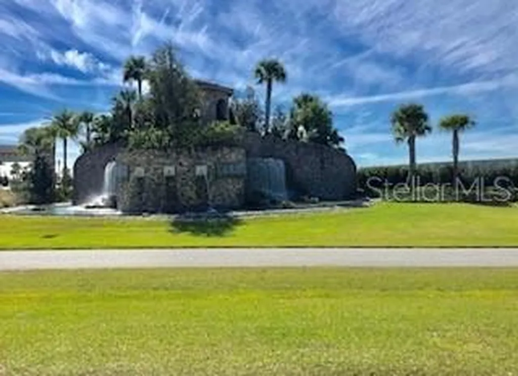 30791 Lindentree Drive Wesley Chapel FL 33543