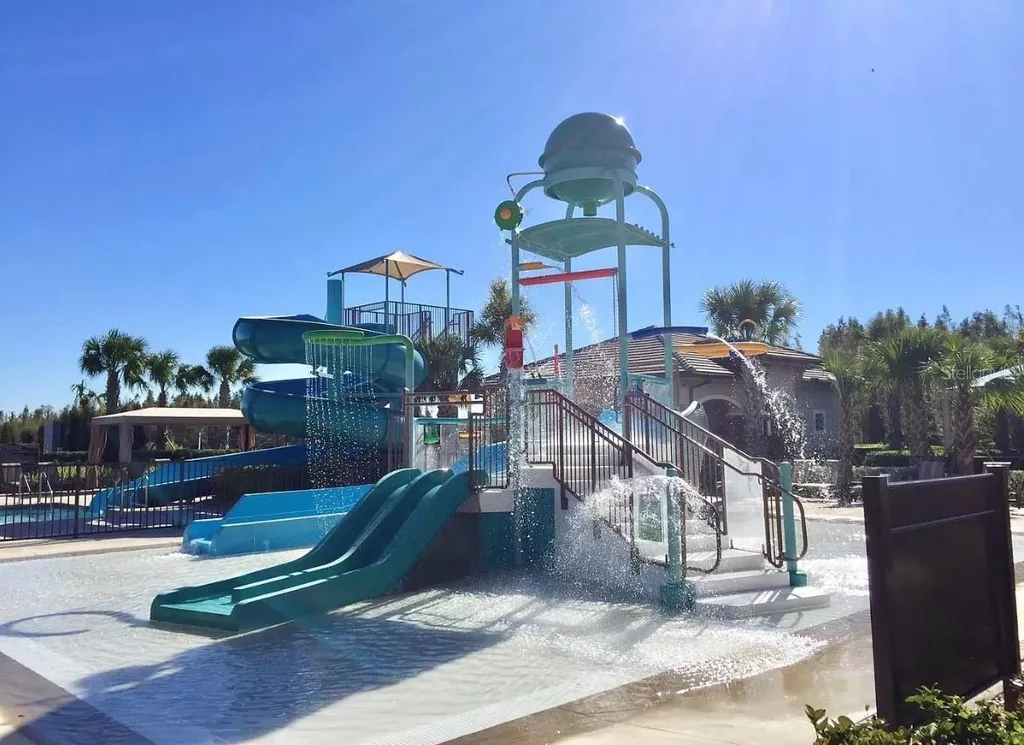 30791 Lindentree Drive Wesley Chapel FL 33543