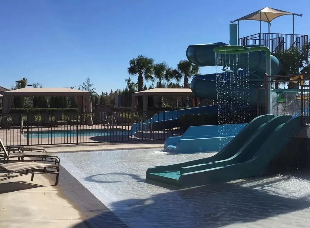 30791 Lindentree Drive Wesley Chapel FL 33543