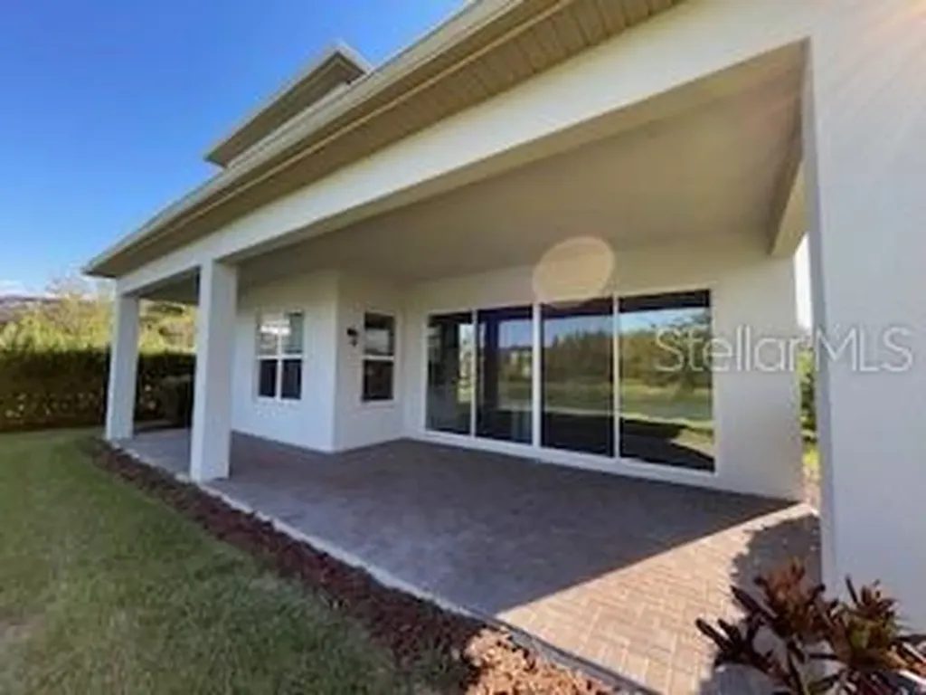 30791 Lindentree Drive Wesley Chapel FL 33543