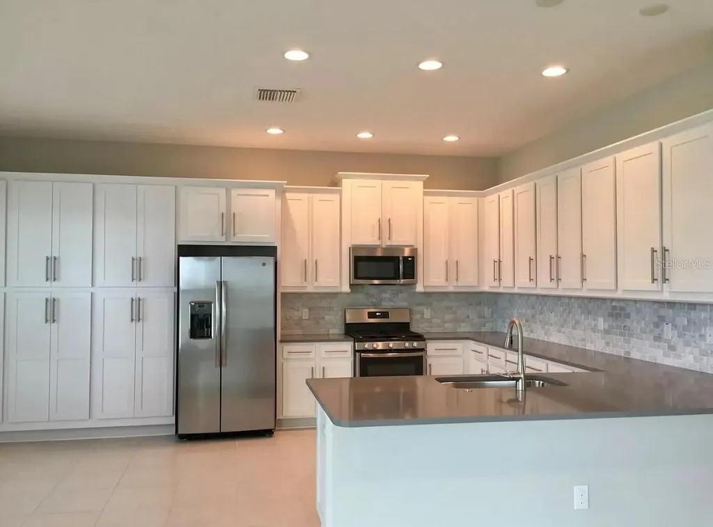30791 Lindentree Drive Wesley Chapel FL 33543