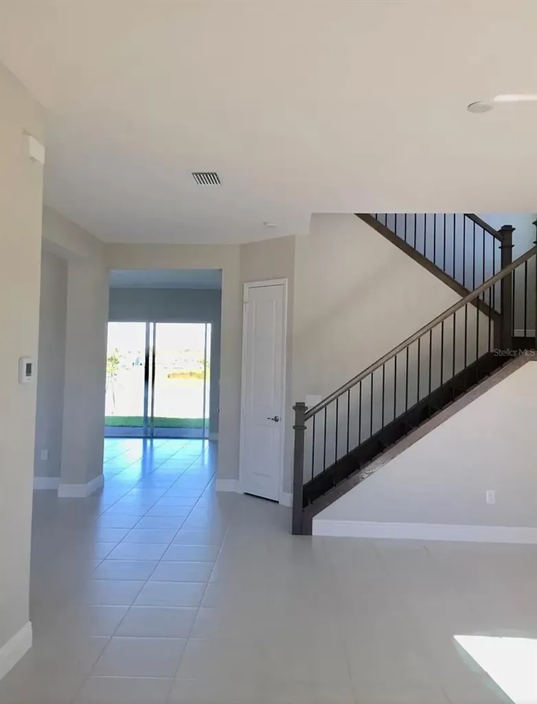 30791 Lindentree Drive Wesley Chapel FL 33543