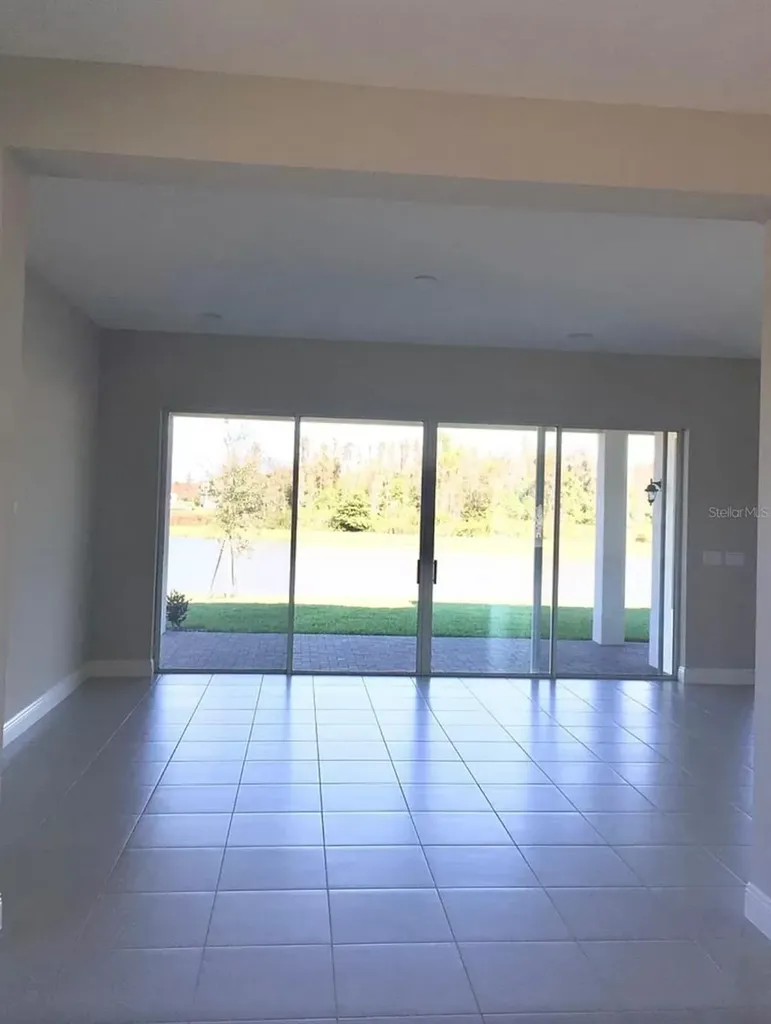 30791 Lindentree Drive Wesley Chapel FL 33543