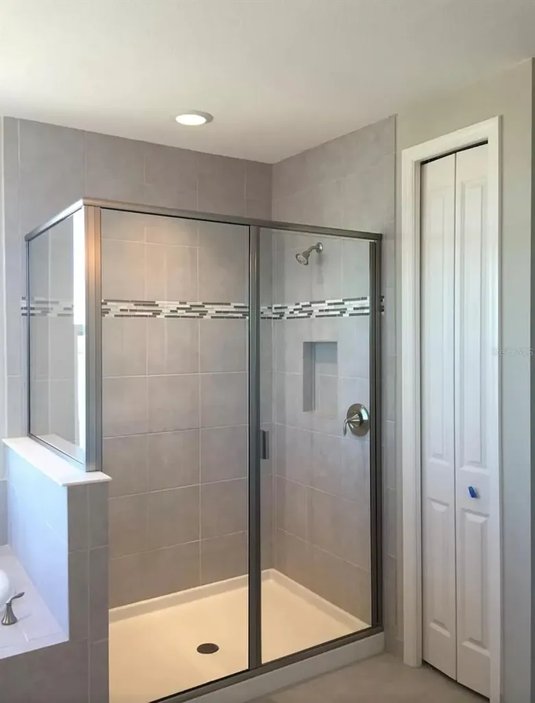30791 Lindentree Drive Wesley Chapel FL 33543